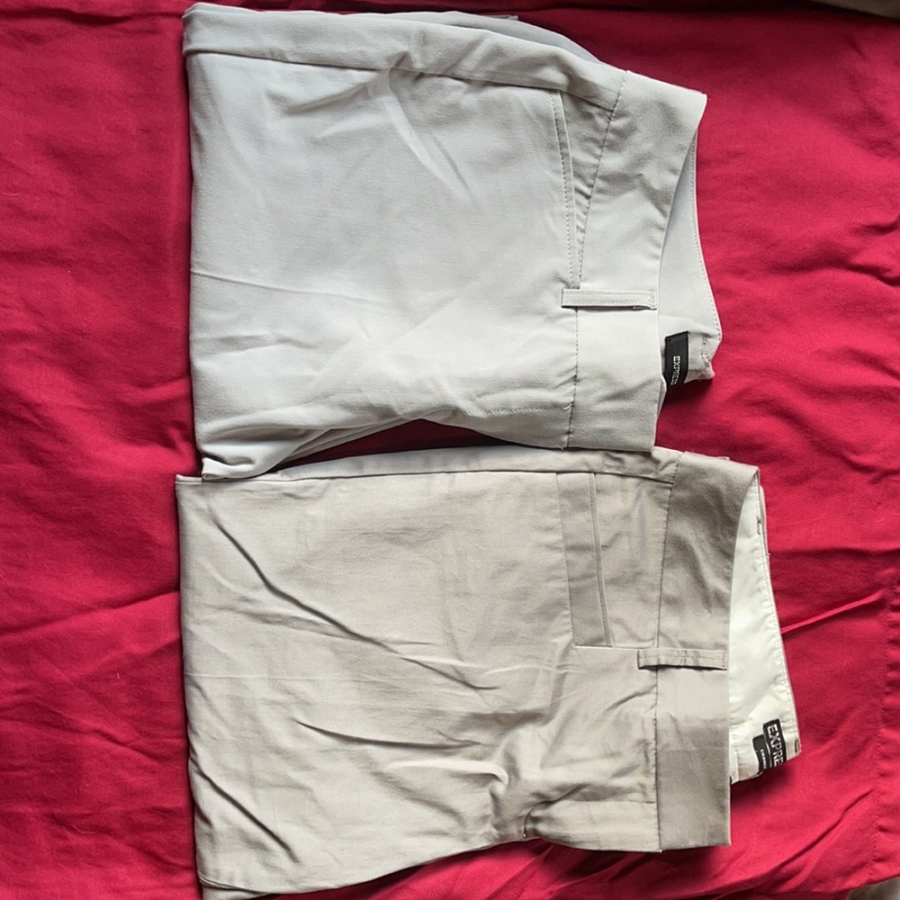 Express Pants Bundle - image 3